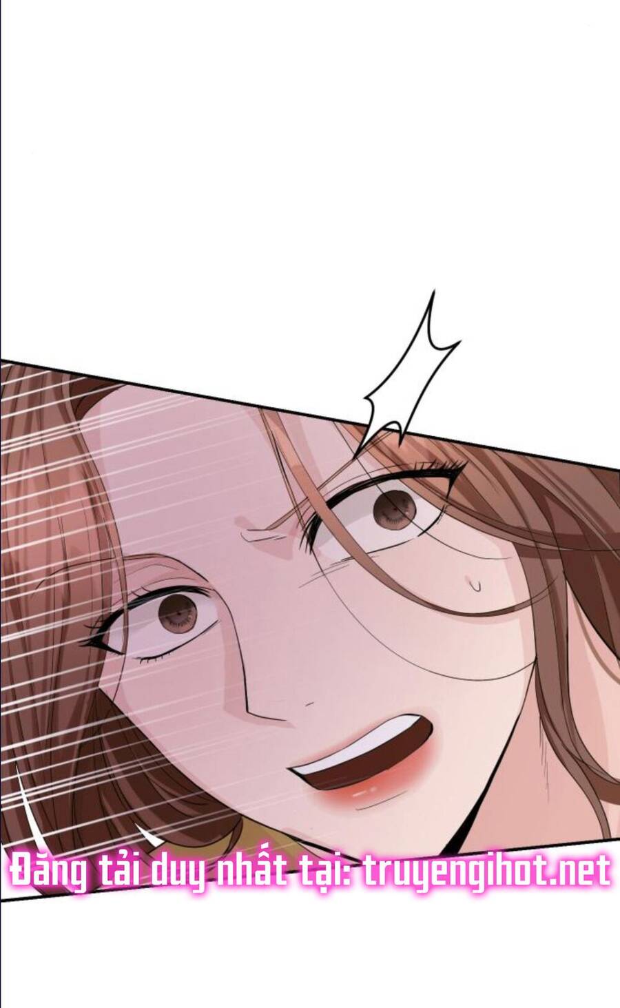 Cuộc Hôn Nhân Hoàn Hảo Chapter 15.3 - 18