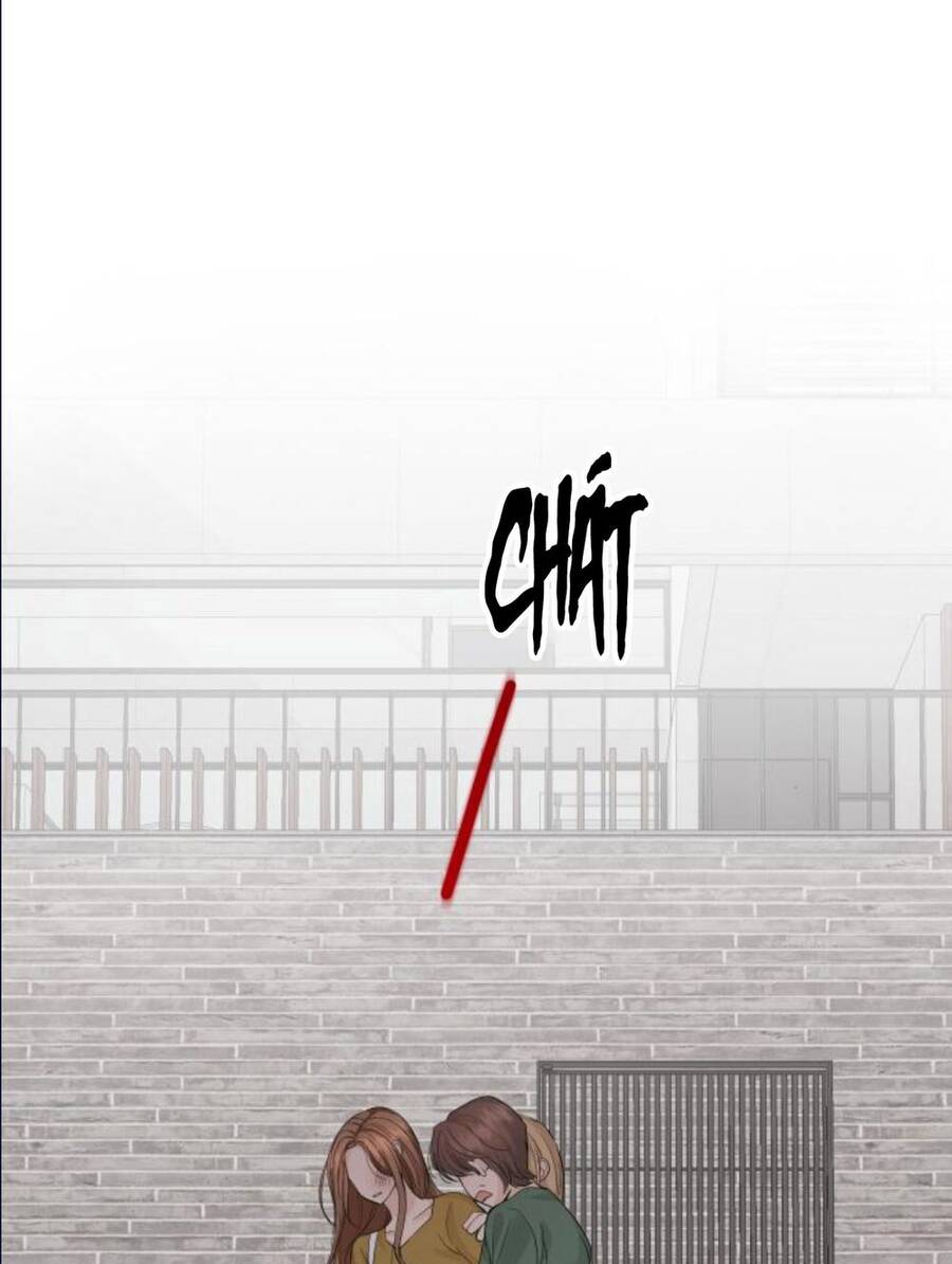 Cuộc Hôn Nhân Hoàn Hảo Chapter 15.3 - 19