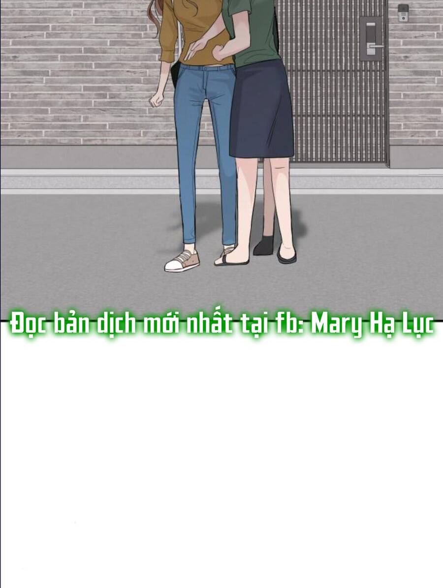 Cuộc Hôn Nhân Hoàn Hảo Chapter 15.3 - 20