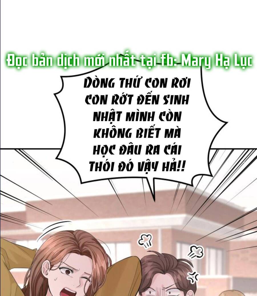 Cuộc Hôn Nhân Hoàn Hảo Chapter 15.3 - 3