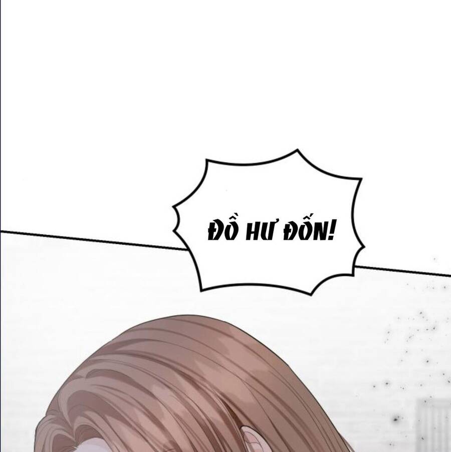 Cuộc Hôn Nhân Hoàn Hảo Chapter 15.3 - 22