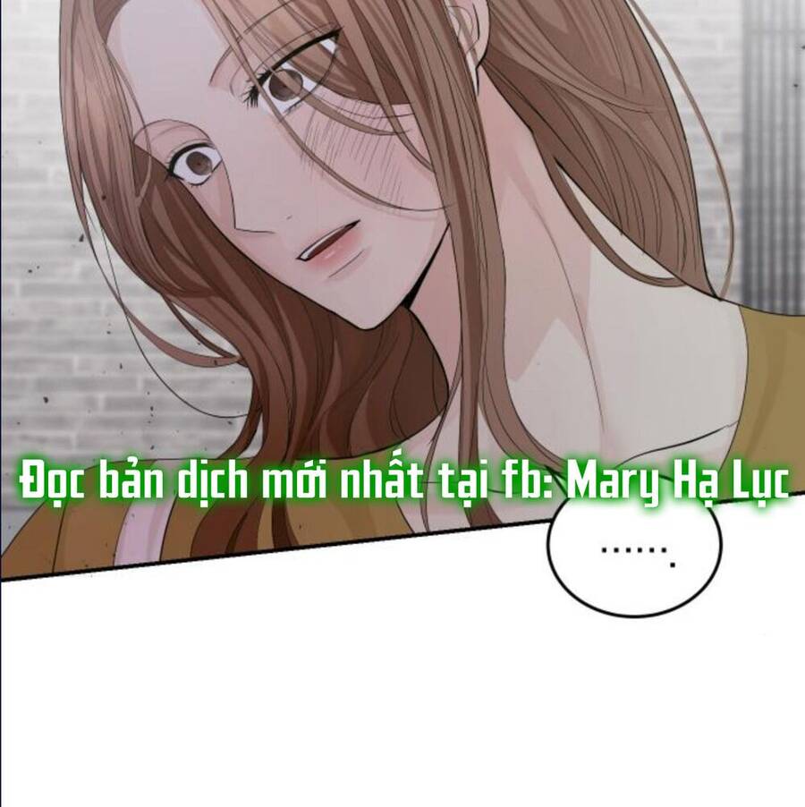 Cuộc Hôn Nhân Hoàn Hảo Chapter 15.3 - 23