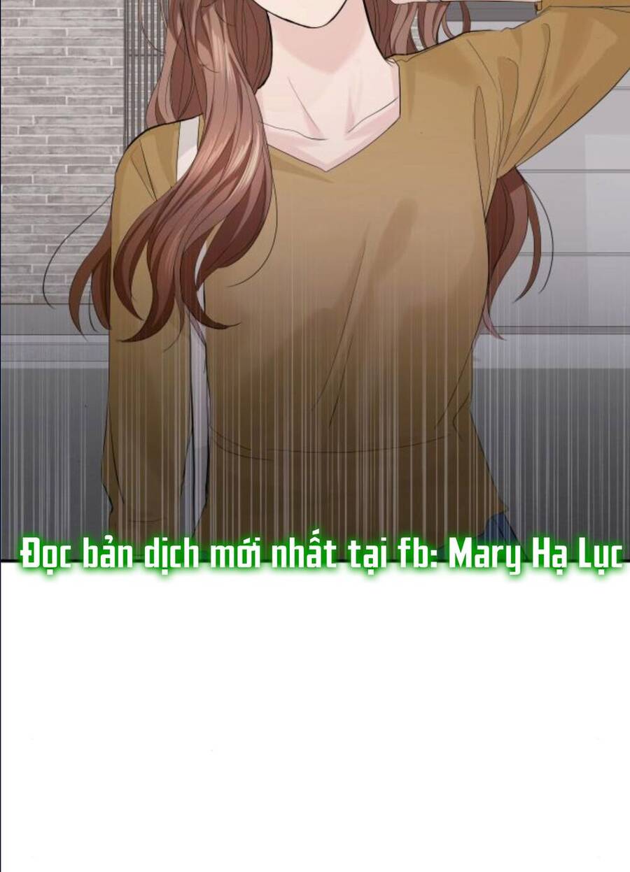 Cuộc Hôn Nhân Hoàn Hảo Chapter 15.3 - 26