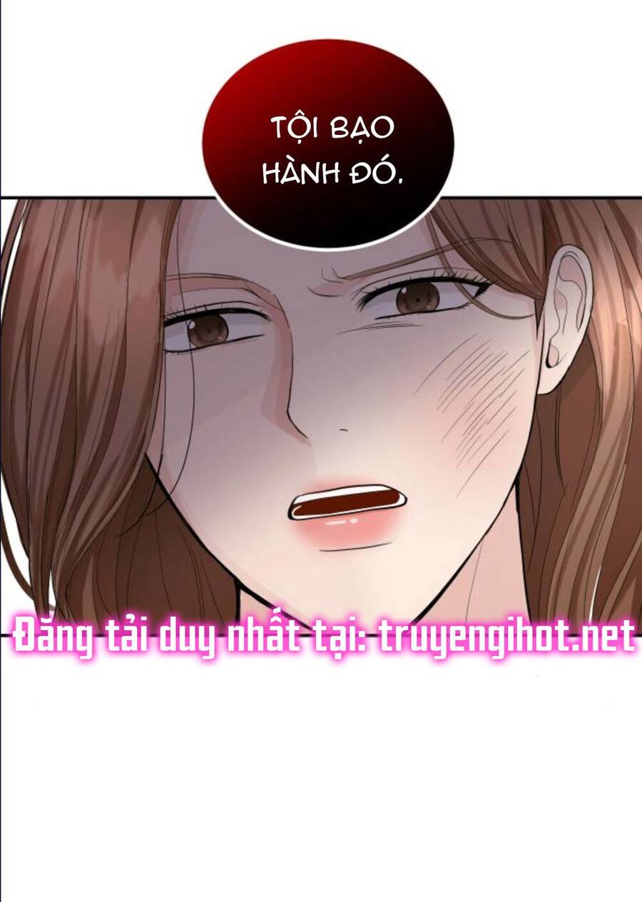 Cuộc Hôn Nhân Hoàn Hảo Chapter 15.3 - 27