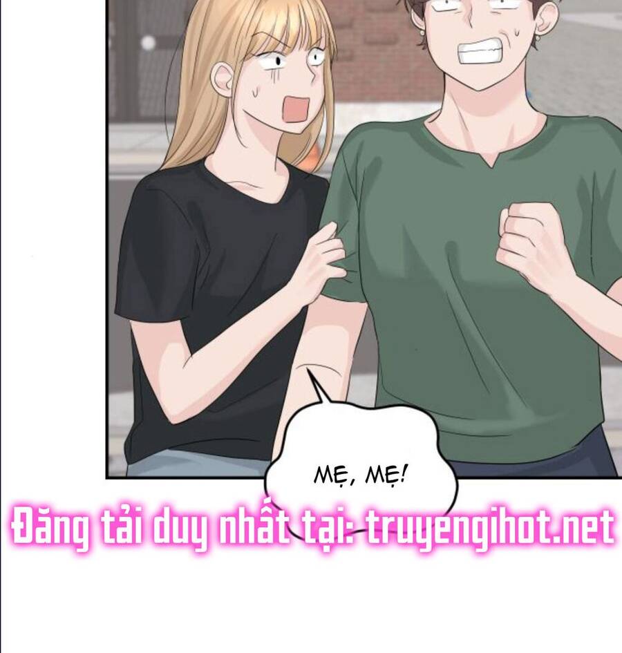 Cuộc Hôn Nhân Hoàn Hảo Chapter 15.3 - 29