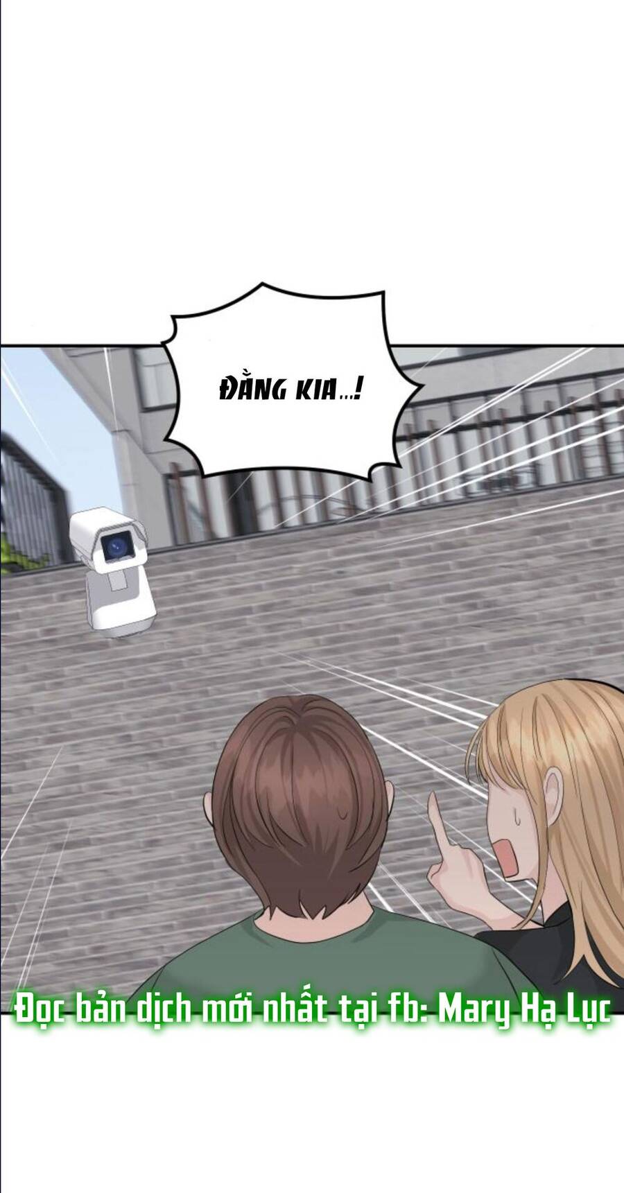 Cuộc Hôn Nhân Hoàn Hảo Chapter 15.3 - 30