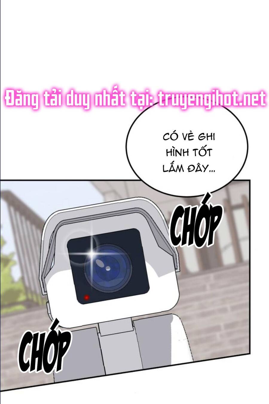 Cuộc Hôn Nhân Hoàn Hảo Chapter 15.3 - 31