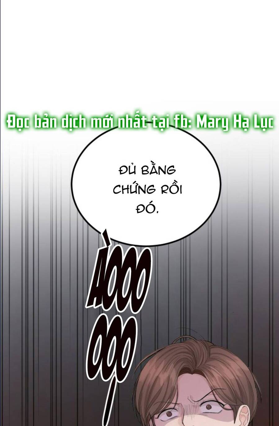 Cuộc Hôn Nhân Hoàn Hảo Chapter 15.3 - 32