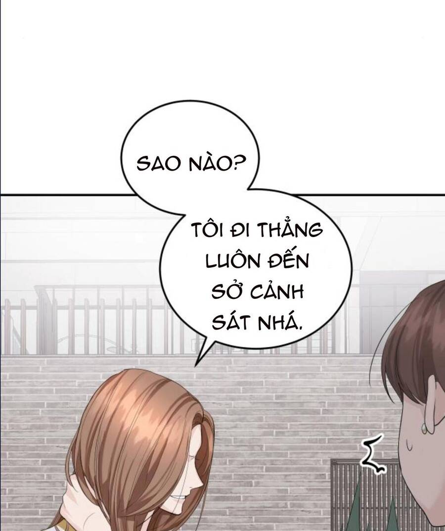 Cuộc Hôn Nhân Hoàn Hảo Chapter 15.3 - 34