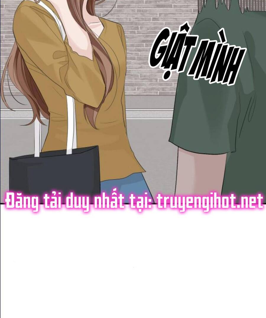 Cuộc Hôn Nhân Hoàn Hảo Chapter 15.3 - 35