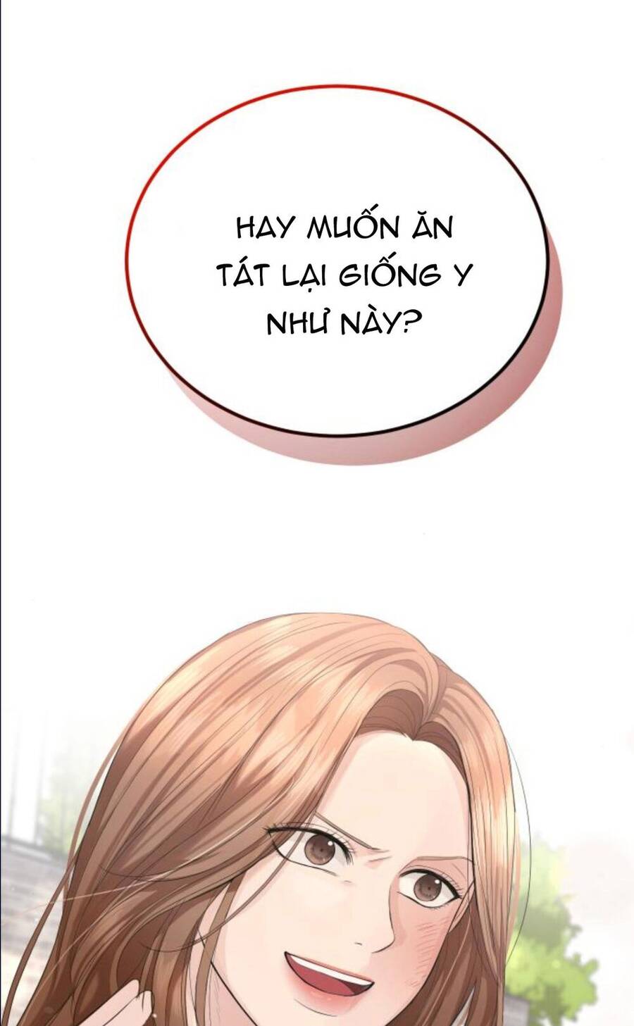 Cuộc Hôn Nhân Hoàn Hảo Chapter 15.3 - 36