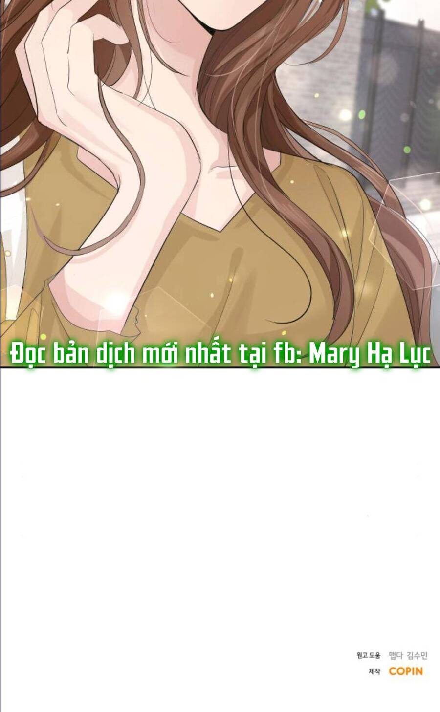 Cuộc Hôn Nhân Hoàn Hảo Chapter 15.3 - 37