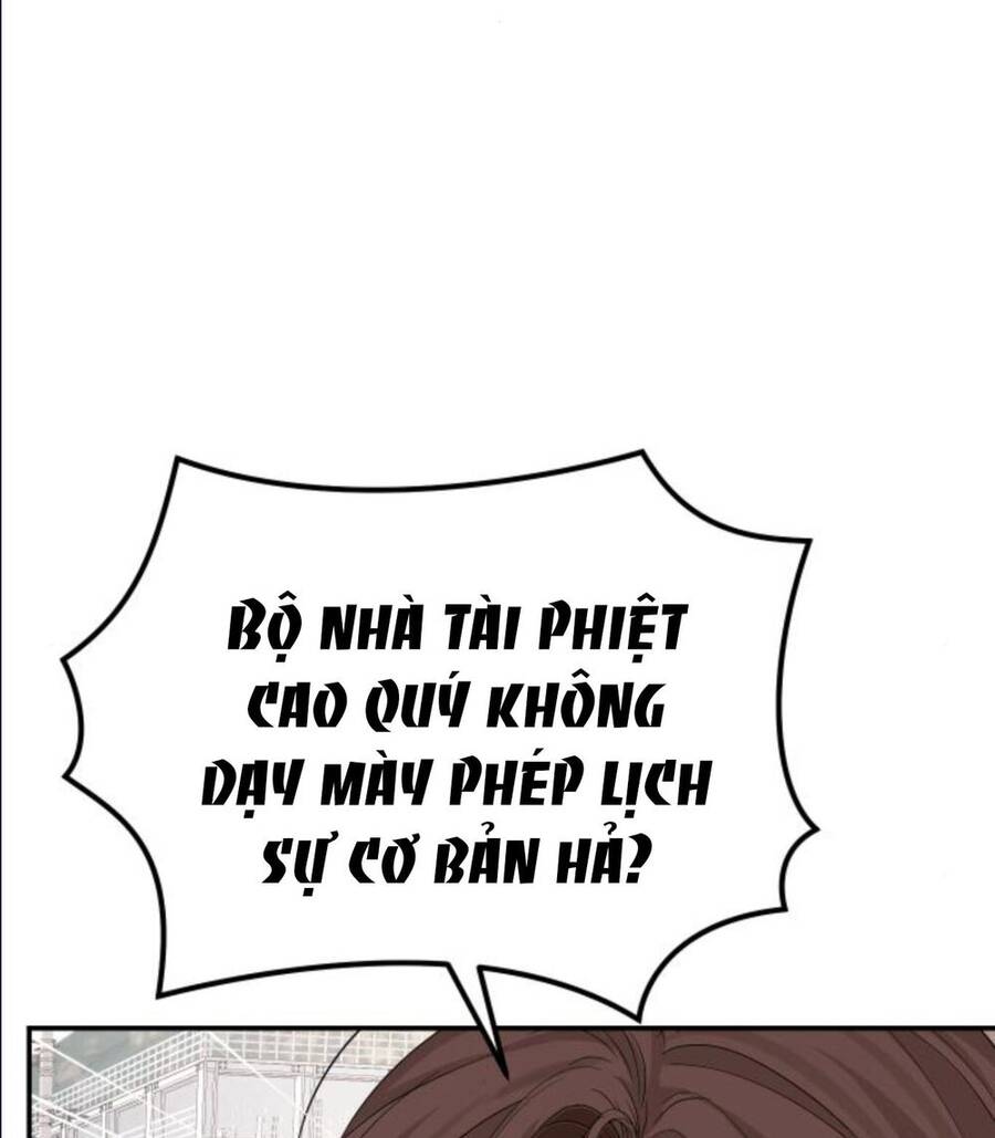 Cuộc Hôn Nhân Hoàn Hảo Chapter 15.3 - 5