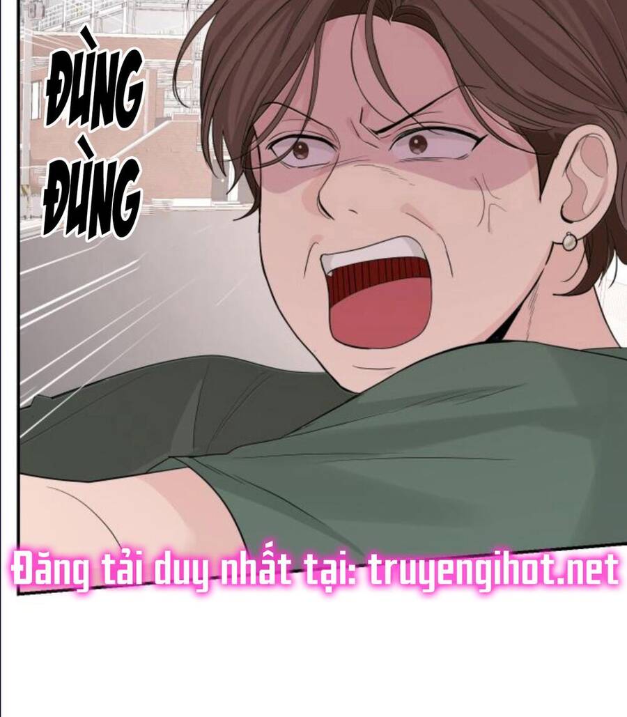 Cuộc Hôn Nhân Hoàn Hảo Chapter 15.3 - 6