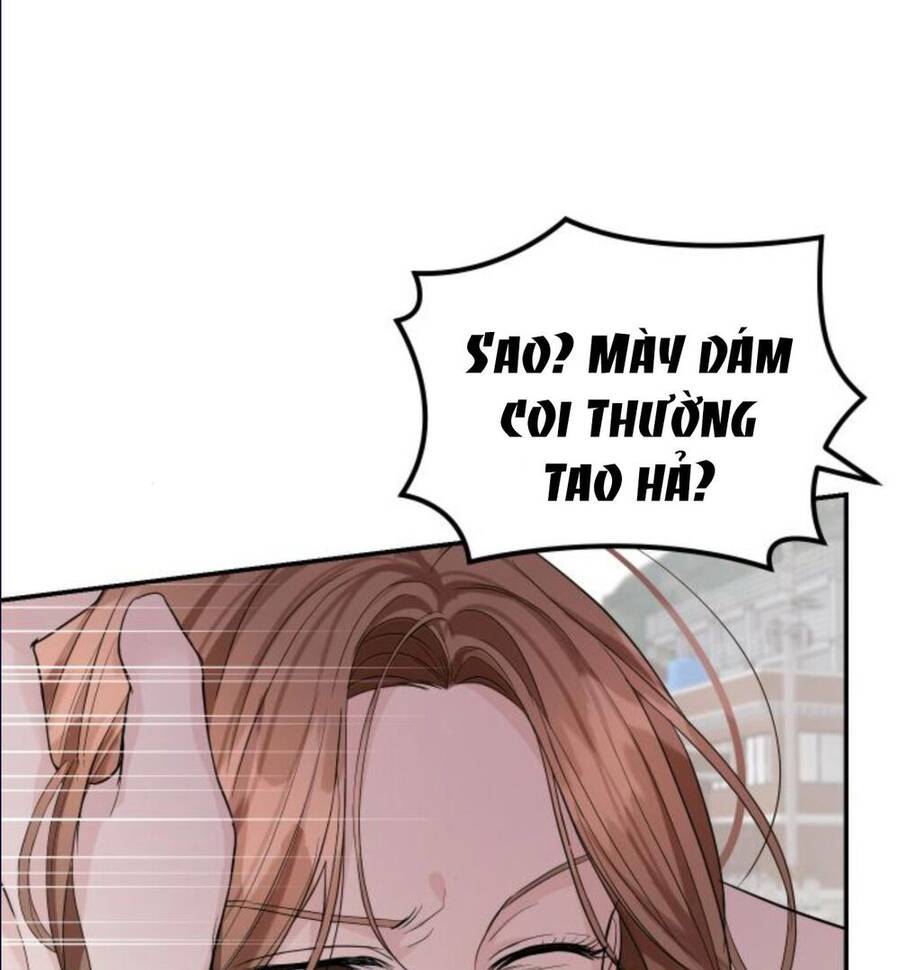 Cuộc Hôn Nhân Hoàn Hảo Chapter 15.3 - 7