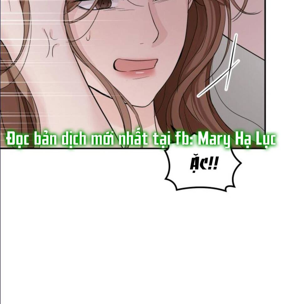 Cuộc Hôn Nhân Hoàn Hảo Chapter 15.3 - 8