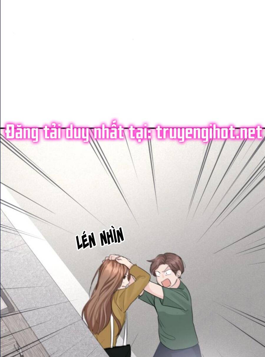 Cuộc Hôn Nhân Hoàn Hảo Chapter 15.3 - 9