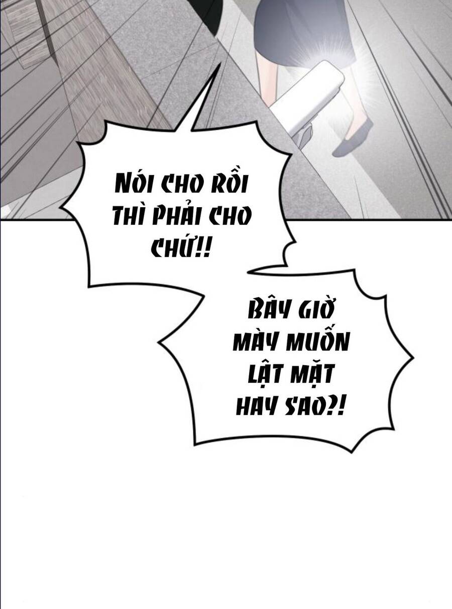 Cuộc Hôn Nhân Hoàn Hảo Chapter 15.3 - 10