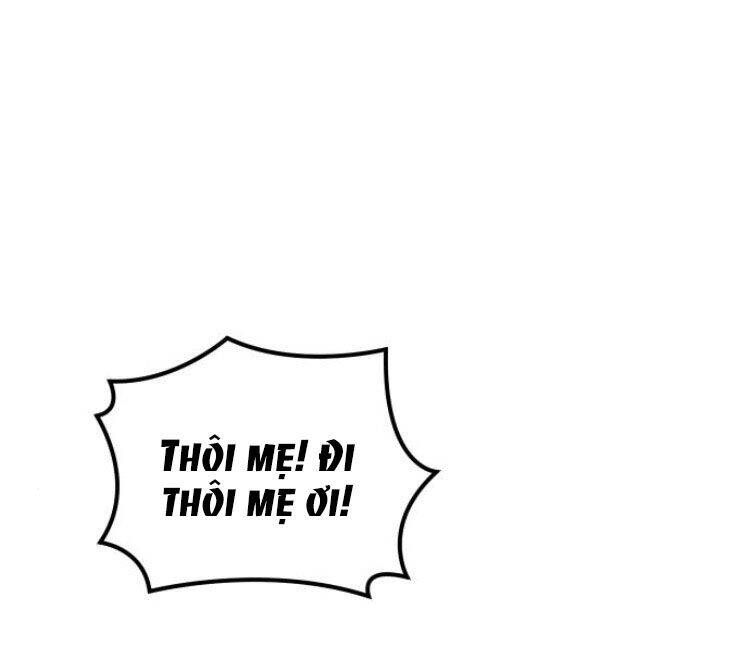 Cuộc Hôn Nhân Hoàn Hảo Chapter 16.1 - 2