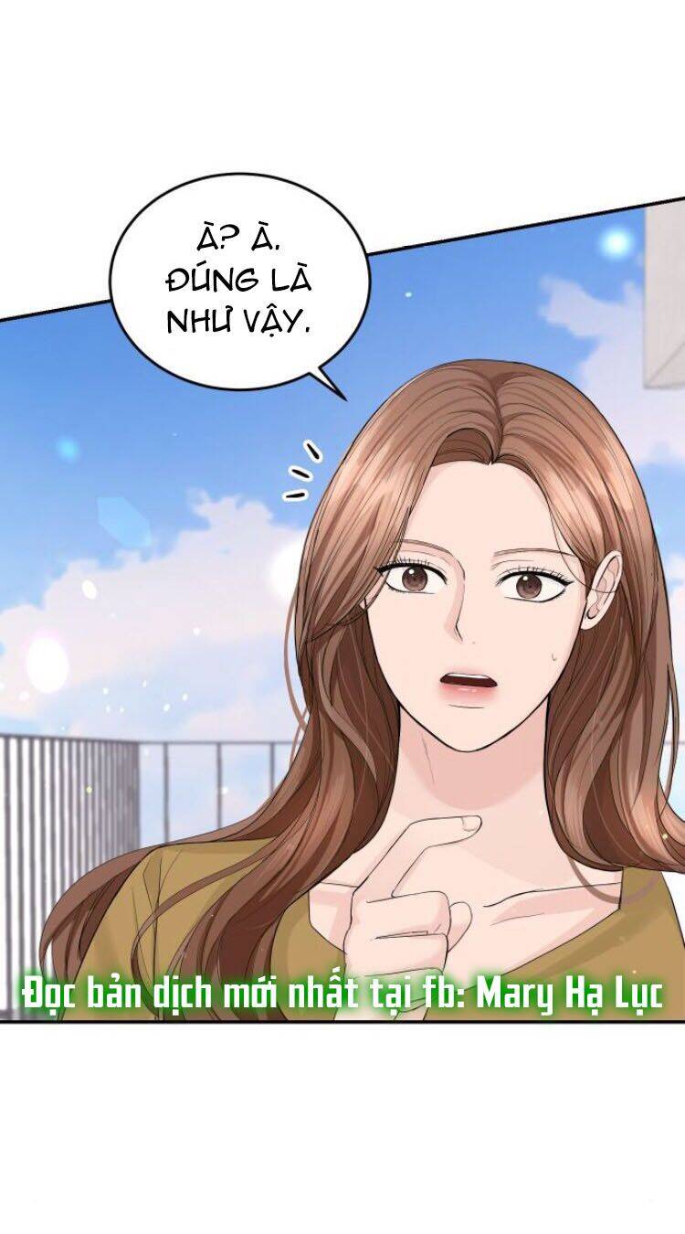 Cuộc Hôn Nhân Hoàn Hảo Chapter 16.1 - 12