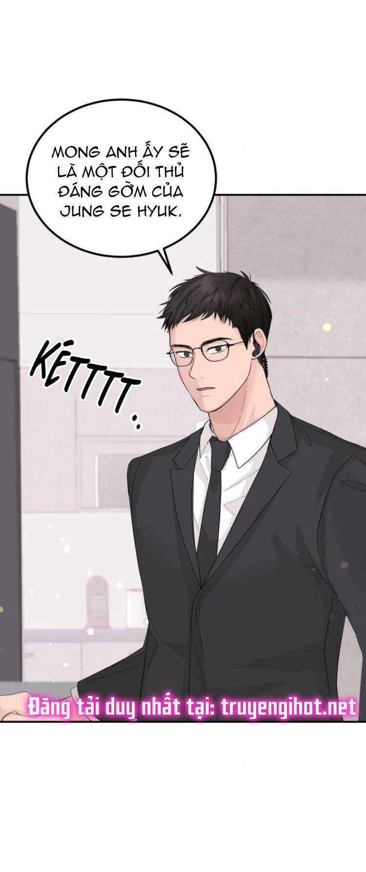 Cuộc Hôn Nhân Hoàn Hảo Chapter 16.1 - 13