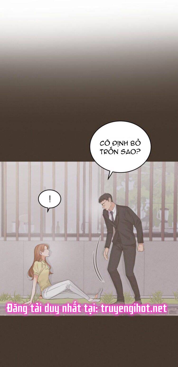 Cuộc Hôn Nhân Hoàn Hảo Chapter 16.1 - 16