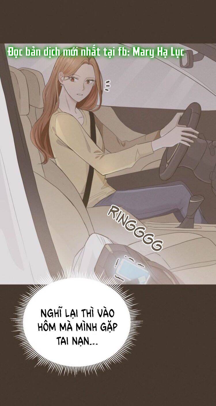 Cuộc Hôn Nhân Hoàn Hảo Chapter 16.1 - 18