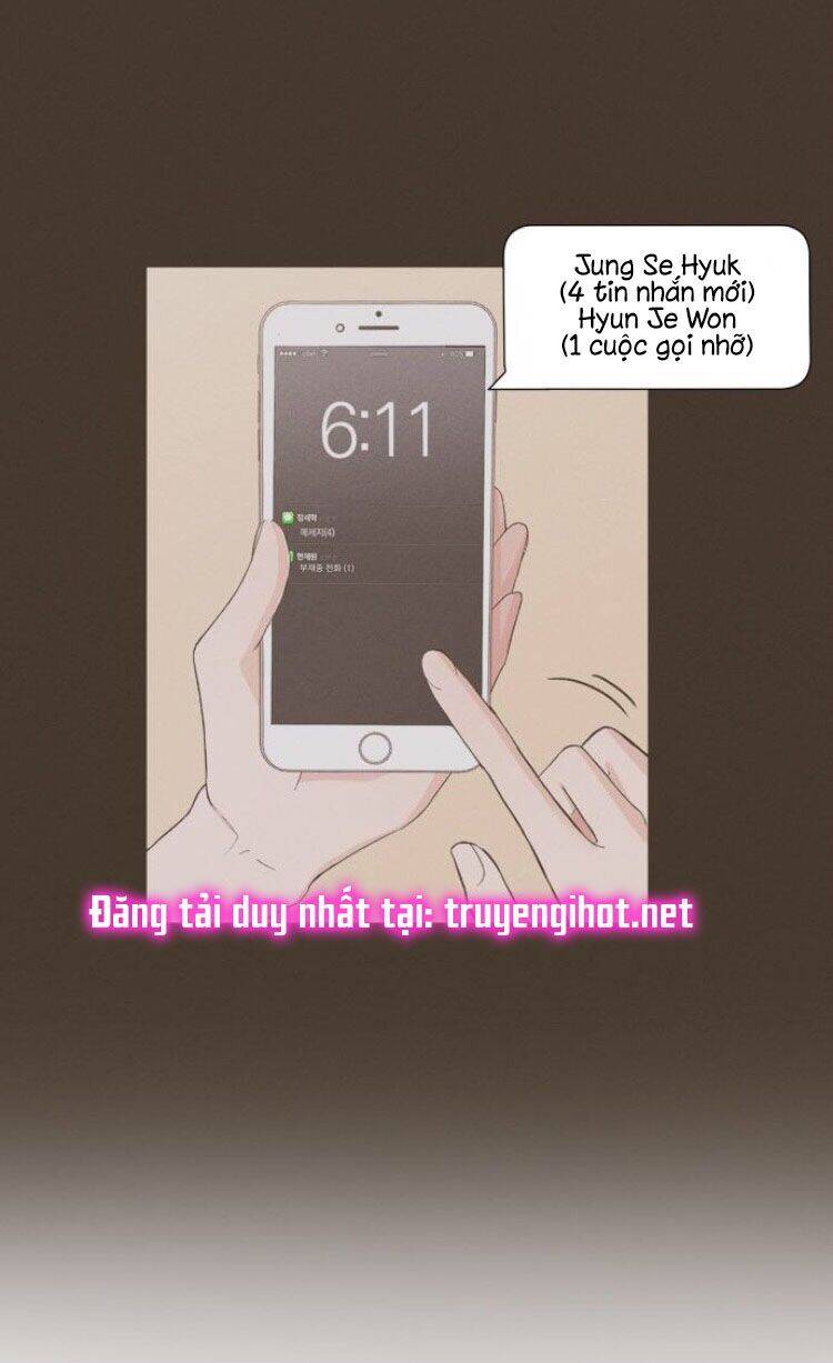 Cuộc Hôn Nhân Hoàn Hảo Chapter 16.1 - 19