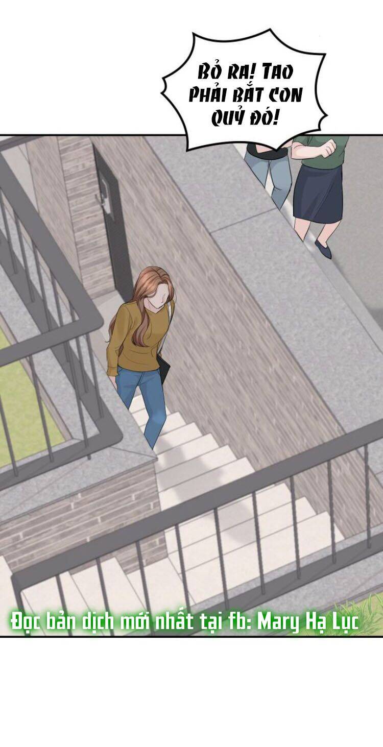 Cuộc Hôn Nhân Hoàn Hảo Chapter 16.1 - 3