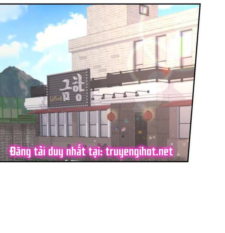 Cuộc Hôn Nhân Hoàn Hảo Chapter 16.1 - 21