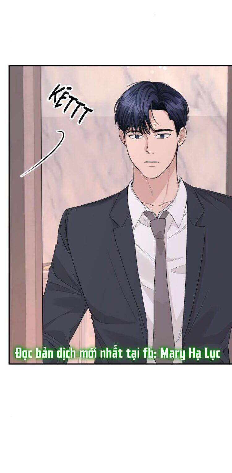 Cuộc Hôn Nhân Hoàn Hảo Chapter 16.1 - 22