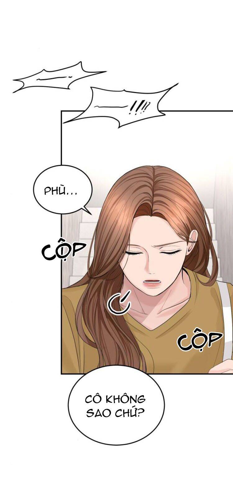 Cuộc Hôn Nhân Hoàn Hảo Chapter 16.1 - 4