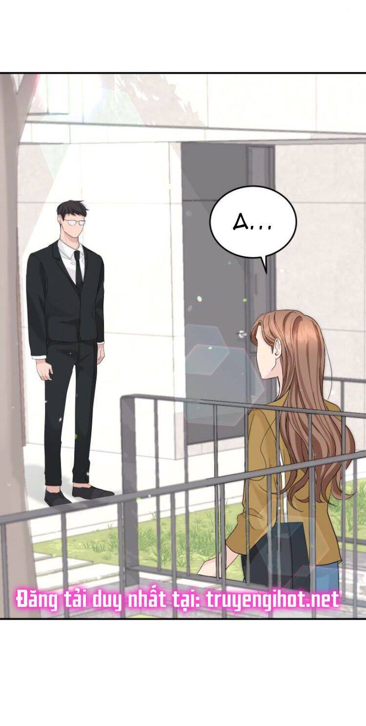 Cuộc Hôn Nhân Hoàn Hảo Chapter 16.1 - 5