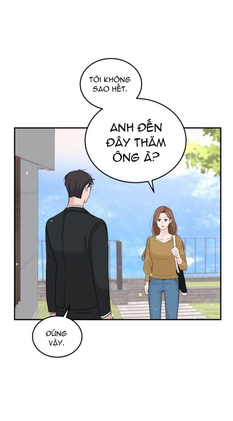 Cuộc Hôn Nhân Hoàn Hảo Chapter 16.1 - 6