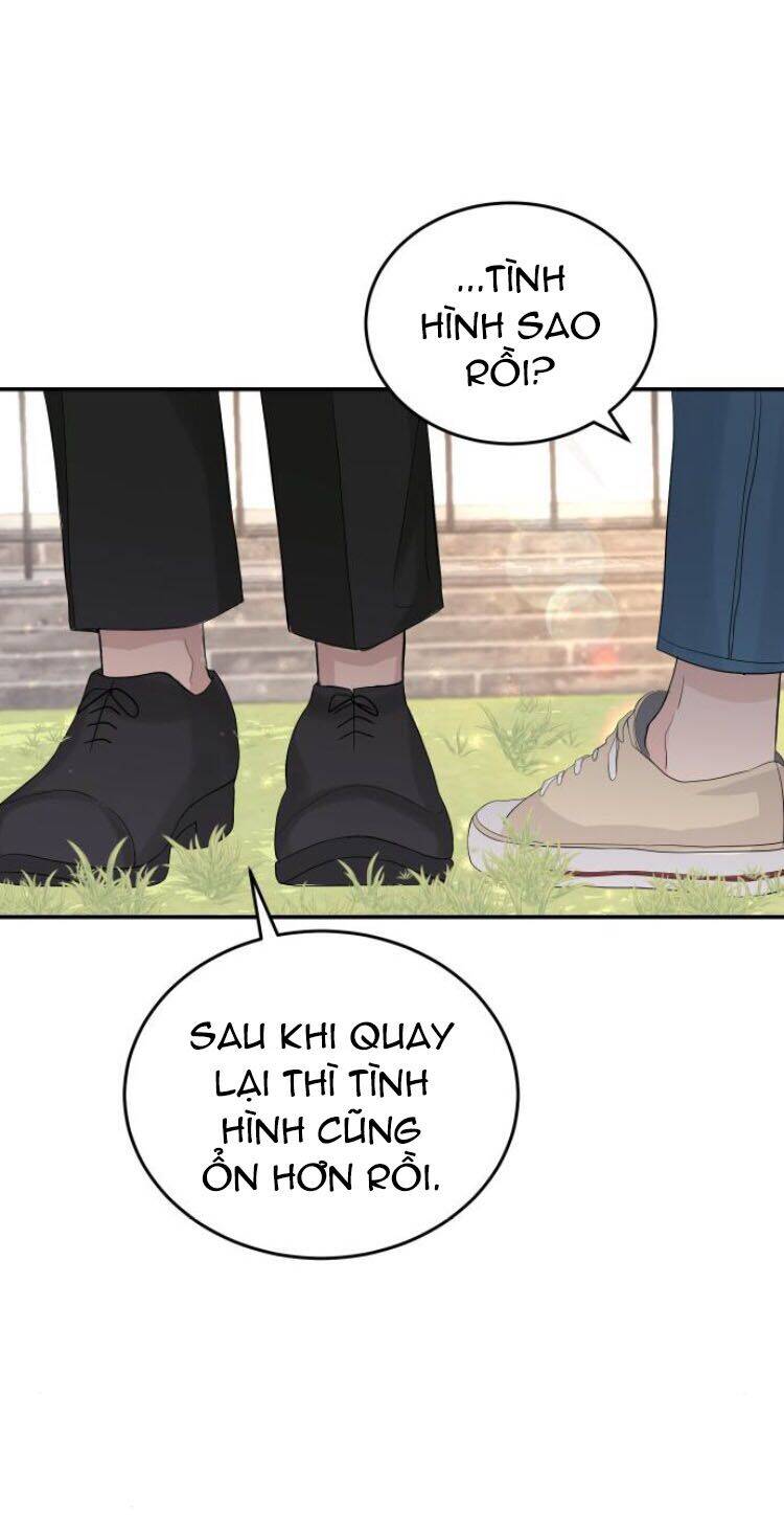 Cuộc Hôn Nhân Hoàn Hảo Chapter 16.1 - 7