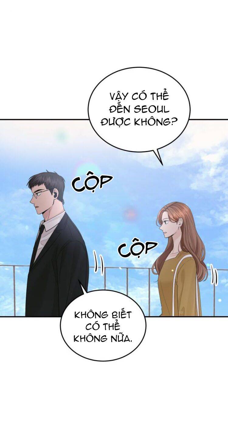 Cuộc Hôn Nhân Hoàn Hảo Chapter 16.1 - 8