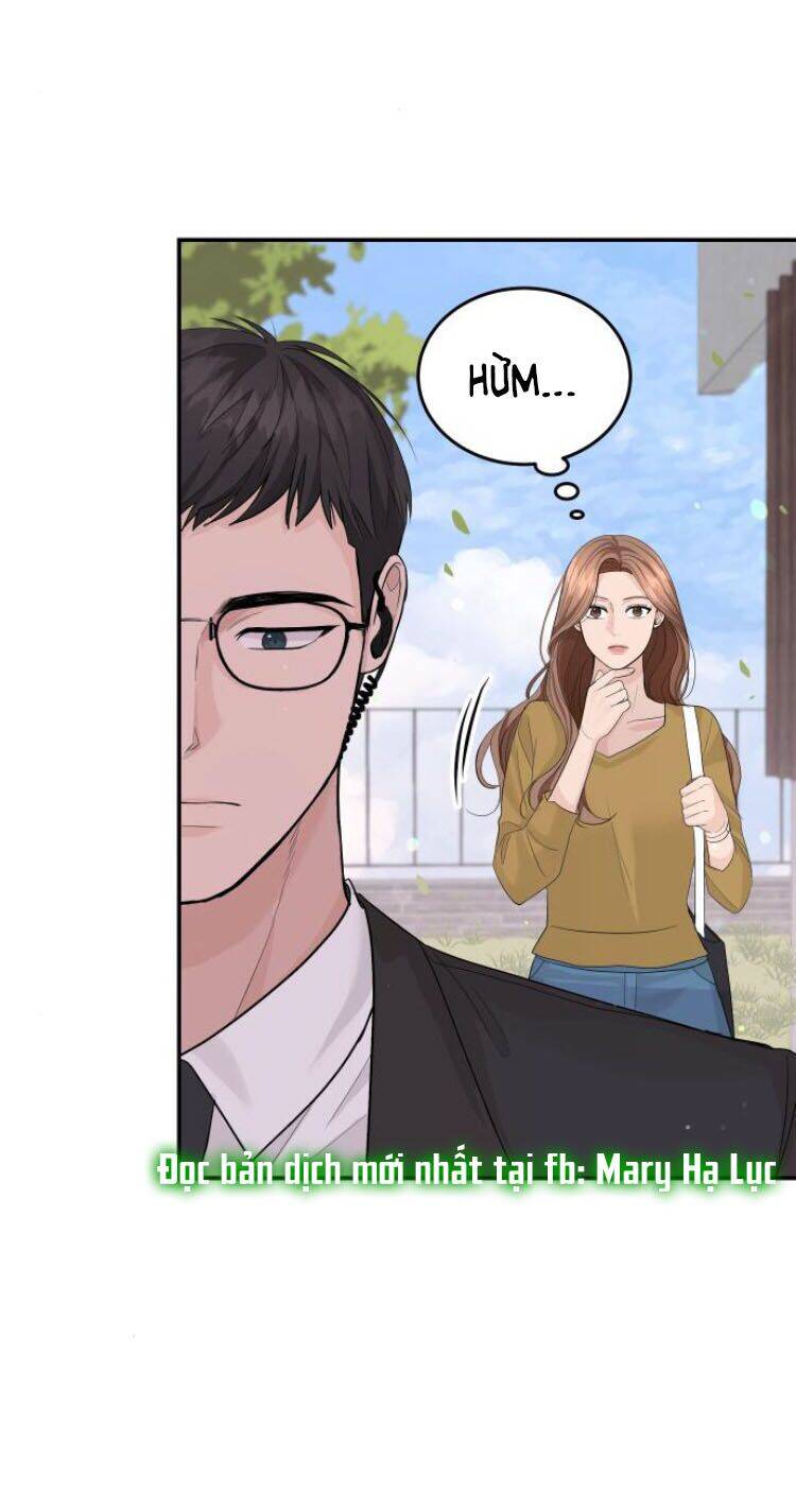 Cuộc Hôn Nhân Hoàn Hảo Chapter 16.1 - 9