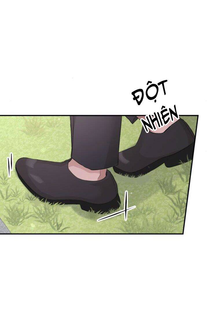 Cuộc Hôn Nhân Hoàn Hảo Chapter 16.1 - 10