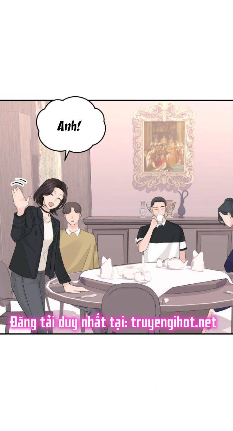 Cuộc Hôn Nhân Hoàn Hảo Chapter 16.2 - 1