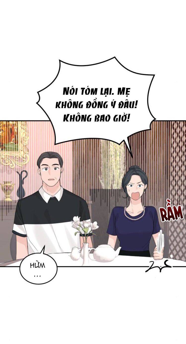 Cuộc Hôn Nhân Hoàn Hảo Chapter 16.2 - 11