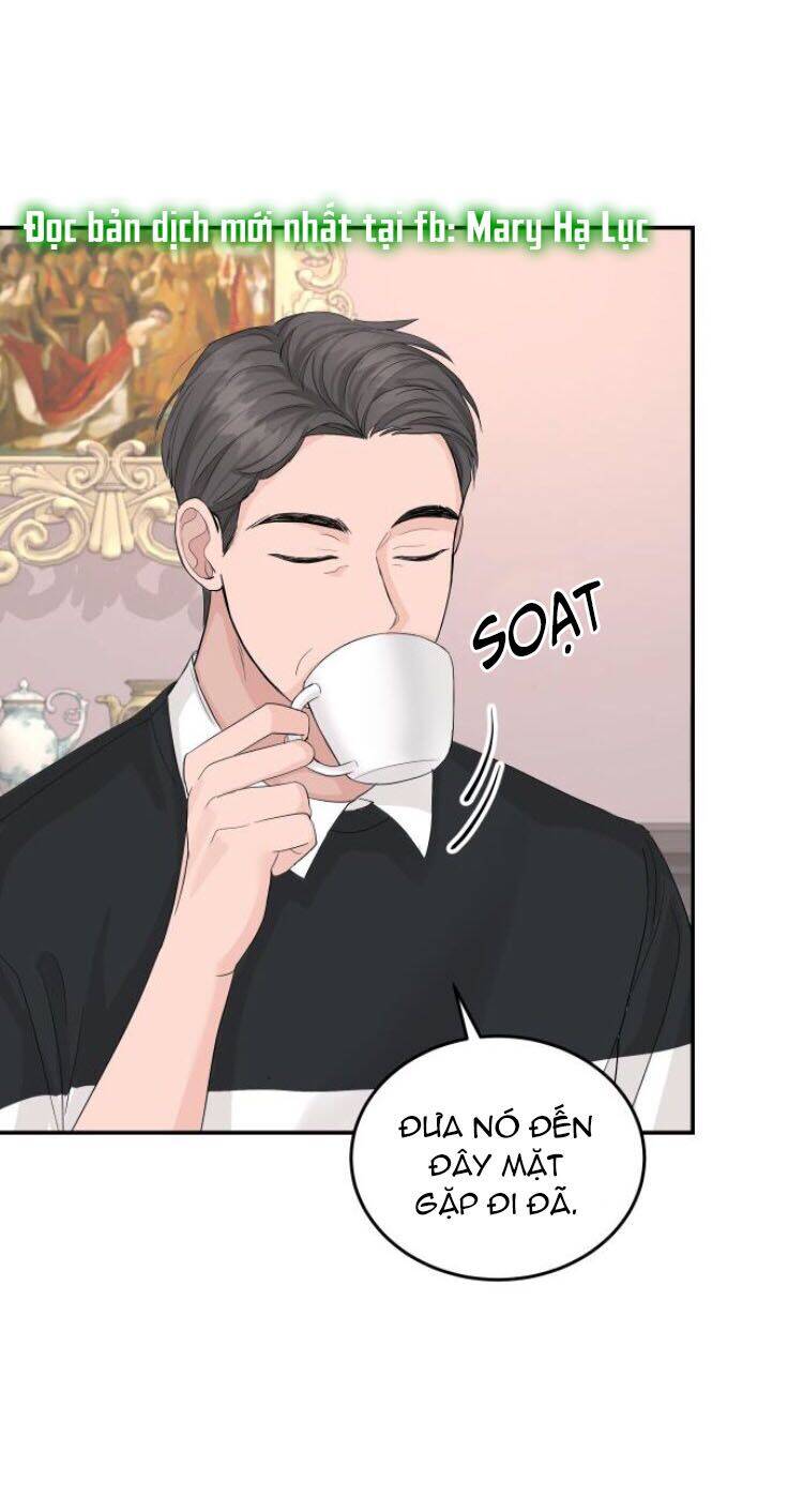 Cuộc Hôn Nhân Hoàn Hảo Chapter 16.2 - 12