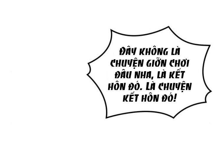 Cuộc Hôn Nhân Hoàn Hảo Chapter 16.2 - 14