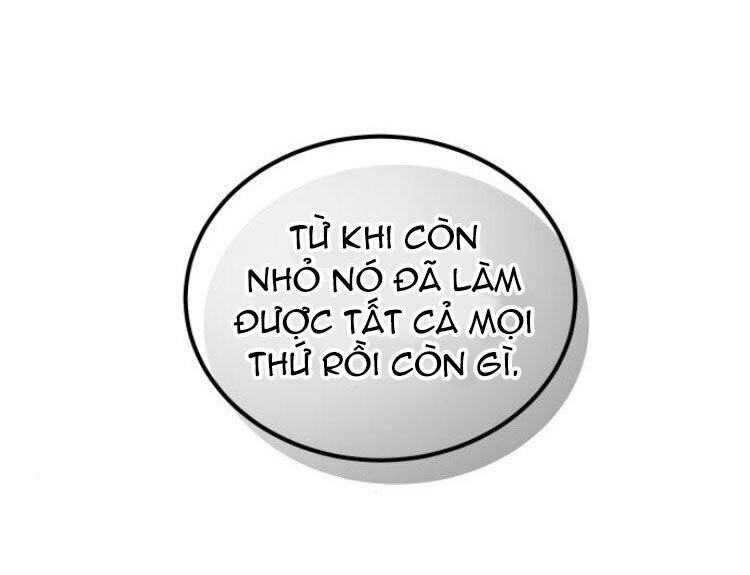 Cuộc Hôn Nhân Hoàn Hảo Chapter 16.2 - 16