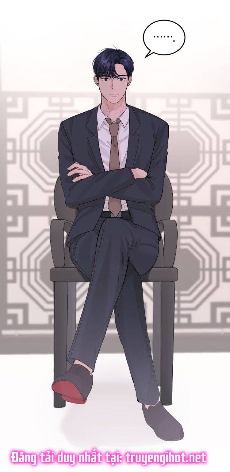 Cuộc Hôn Nhân Hoàn Hảo Chapter 16.2 - 17