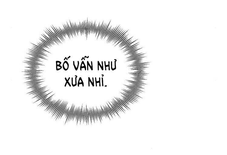 Cuộc Hôn Nhân Hoàn Hảo Chapter 16.2 - 18