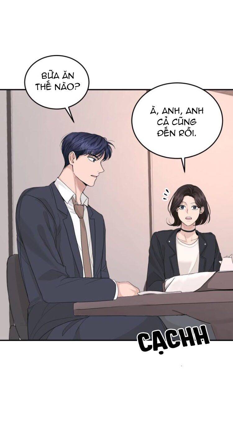 Cuộc Hôn Nhân Hoàn Hảo Chapter 16.2 - 20