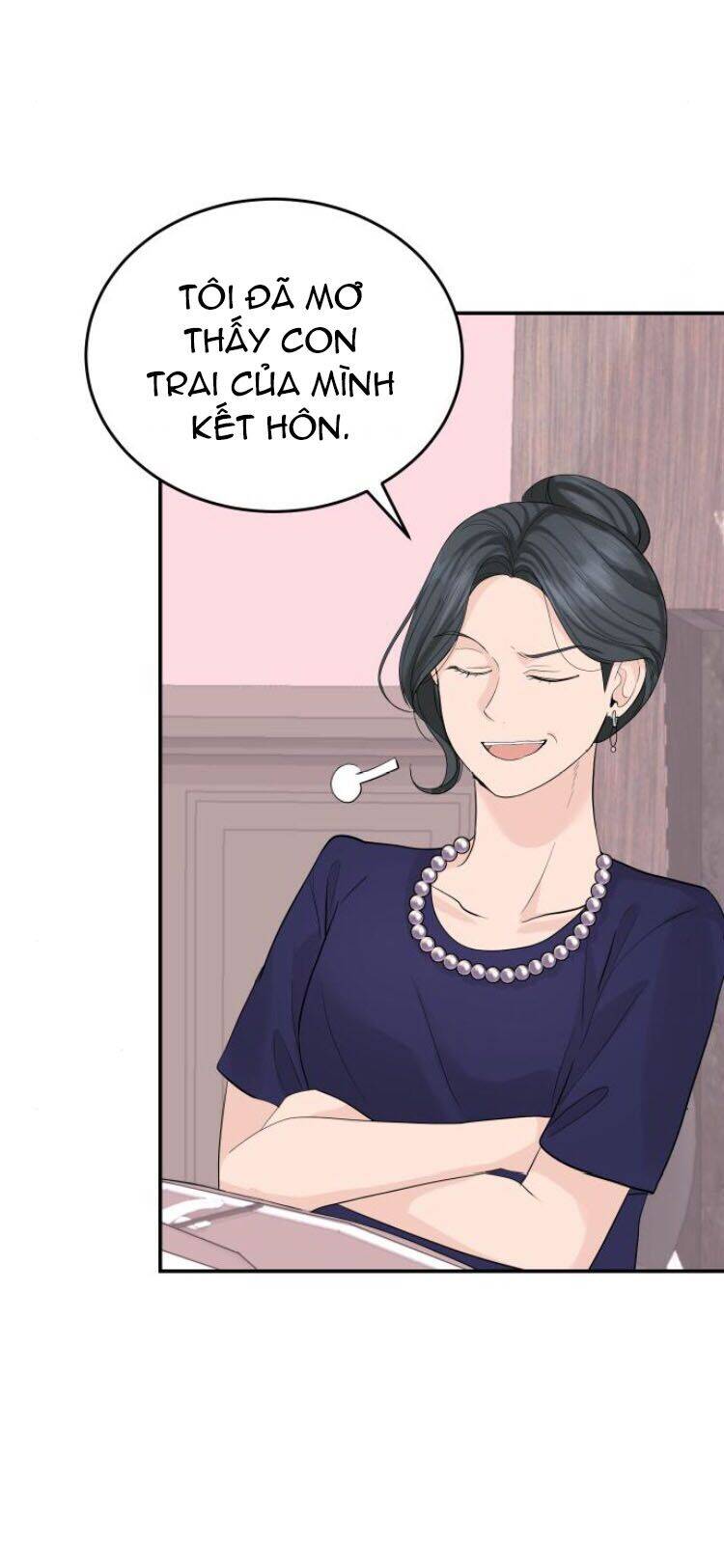 Cuộc Hôn Nhân Hoàn Hảo Chapter 16.2 - 3