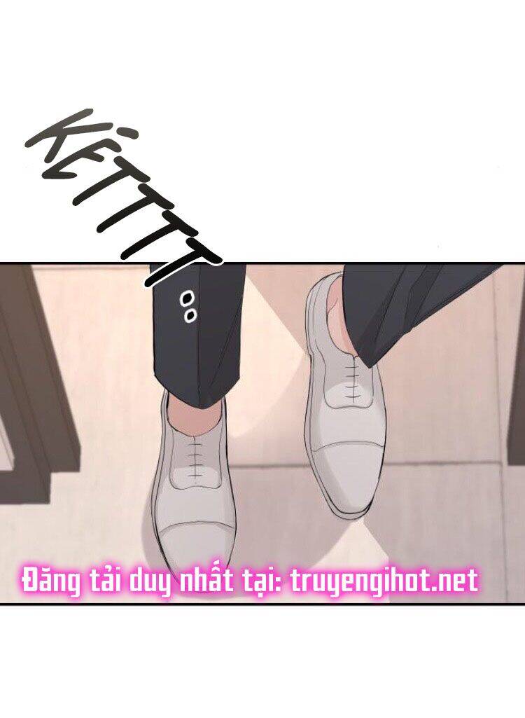 Cuộc Hôn Nhân Hoàn Hảo Chapter 16.2 - 21