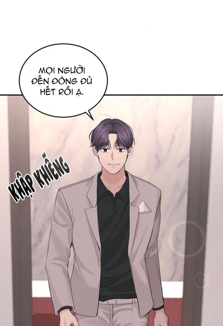 Cuộc Hôn Nhân Hoàn Hảo Chapter 16.2 - 22