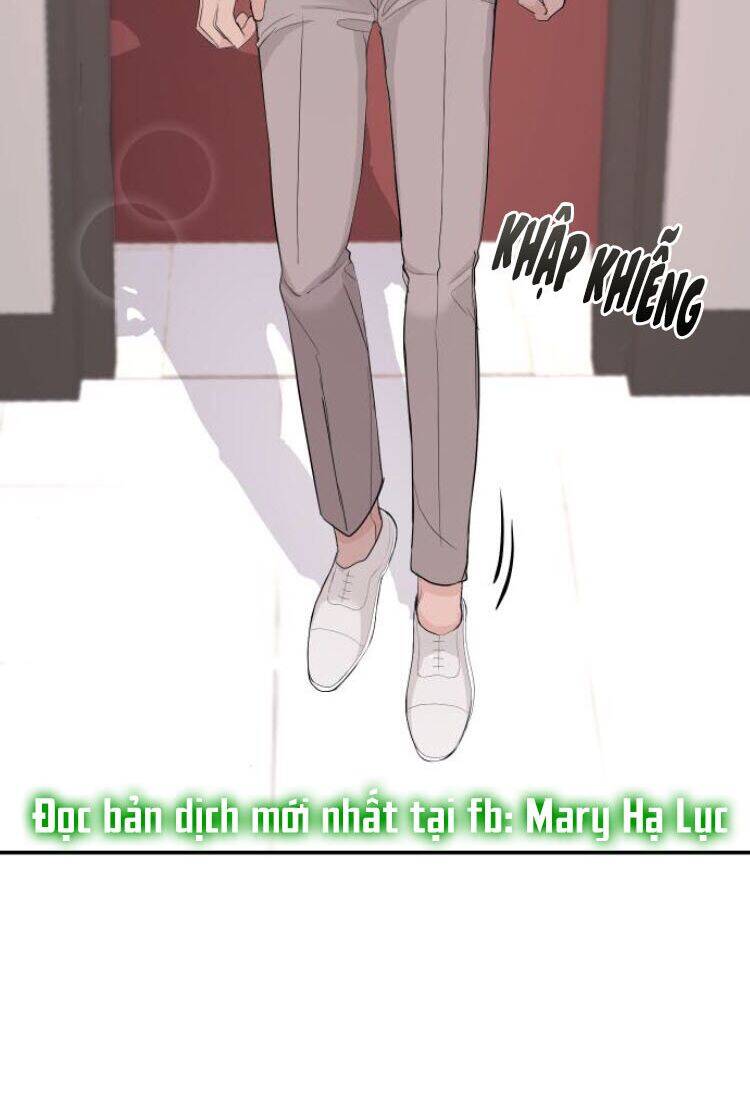 Cuộc Hôn Nhân Hoàn Hảo Chapter 16.2 - 23